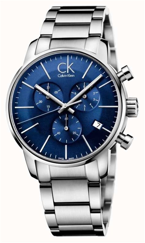 calvin klein watch repairs uk|calvin klein watches for men.